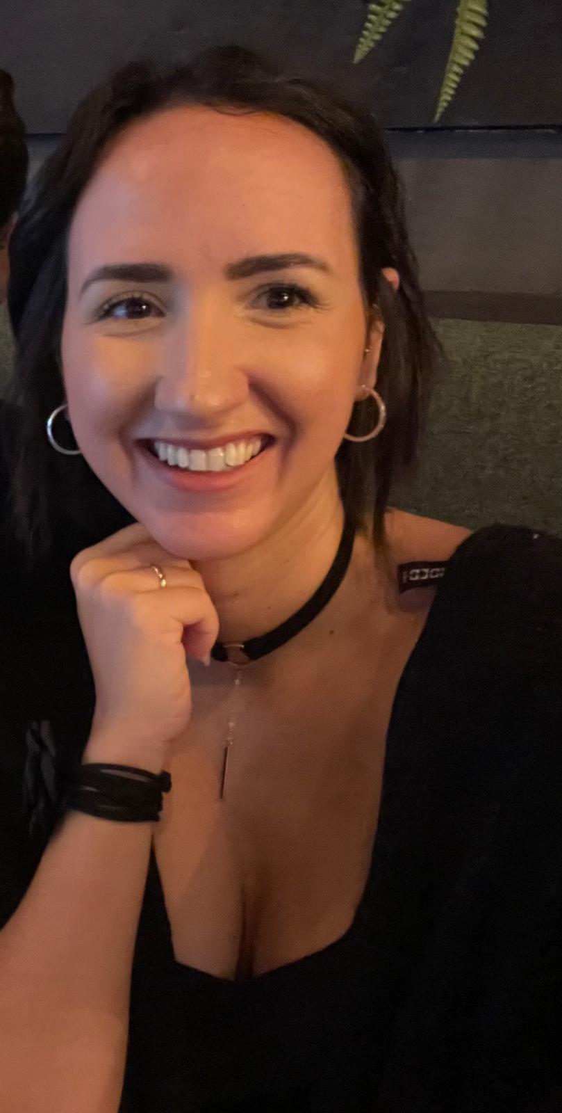Patrícia